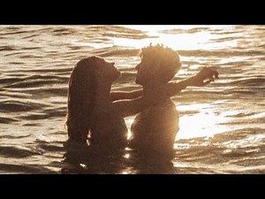 Attract Your Person Instantly ✨ Powerful Love & Connection Subliminal