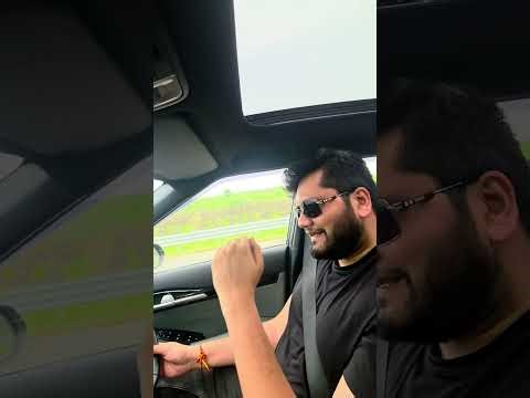 Brief Guide to IGCSE Math Types – Core, Extended ,International & Additional