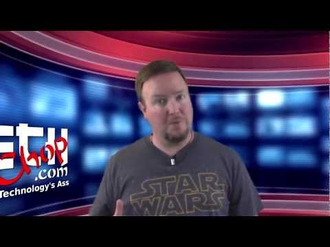 How To Setup A PGP/GPG Key Server in Ubuntu