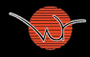 Printers & Multifunction | W. Roach CBM Ltd. | Barbados