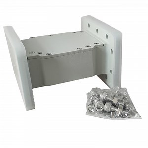 [Hot Item] C Band Cavity Filter Bandpass 5g Filter 5g Interfernce 3.7-4.2GHz C Band 5g Filter