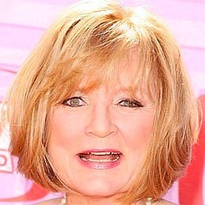 Constance McCashin – Age, Bio, Personal Life, Family & Stats | CelebsAges