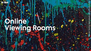 18 reactions | Next up in our Conversations program: Gallerist Carolina Nitsch introduces the Edition sector of prints and multiples in conversation with Marc Spiegler. Register now so you don't miss a thing: https://bit.ly/3hodzq0 #artbaselOVR | Art Basel | Facebook
