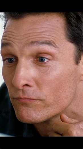 Interstellar's Most Tearful Reunion! 😭 Cooper Meets Old Murph | She Saved Humanity & Sends Him