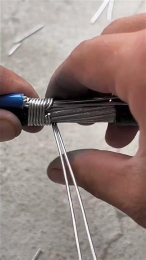 Best Practices for Splicing High-VoltageConductors