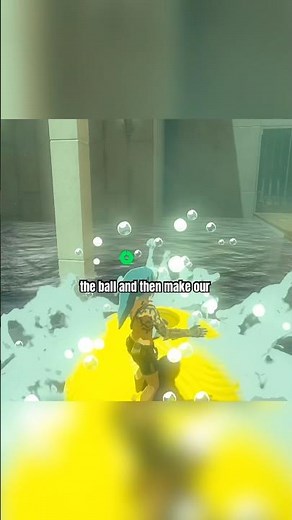 The Devs BAMBOOZLED Us!