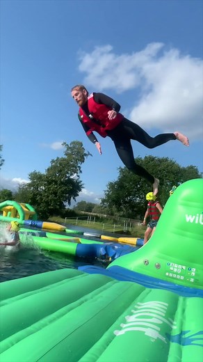 Find me a better sound for this fail😂 I’m waiting…