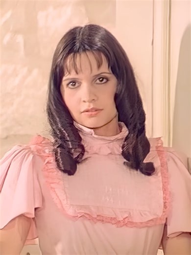 A Young Tycoon and His Untouched Bride: A Unique Love Story