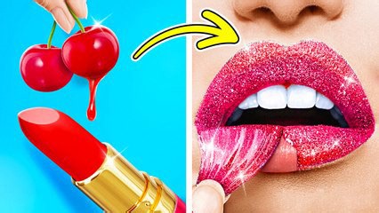 TOP DIY FIDGET TOYS || Genius Summer Gadgets! Easy Creative Summer Solutions by 123 GO SCHOOL