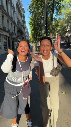 Marwa Loud Toki chanson TikTok - paroles et infos