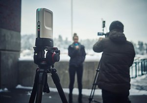 SlingStudio makes it easy (and affordable) to broadcast live video like a pro