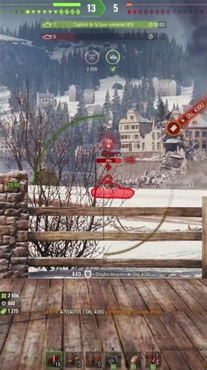 K-91 get a sunroof for summer signed Jg.Pz. E100 wot #wot #worldoftanks