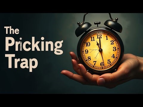 Why Freelancers Work 80 Hours a Week and Still Stay Broke?