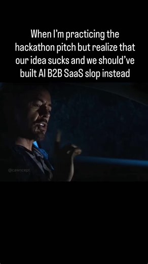 CS major | Software engineer | Struggling with leetcode? Click the link in my bio to try the duolingo for Leetcode #csmajor #codingmemes | Instagram