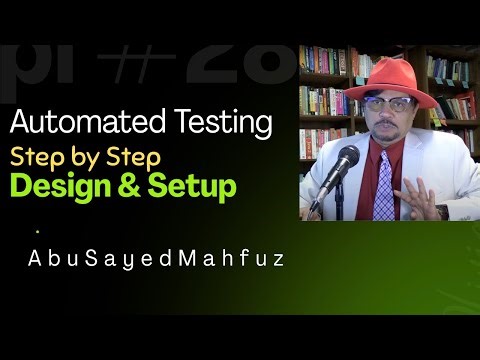 AutomatedTesting1