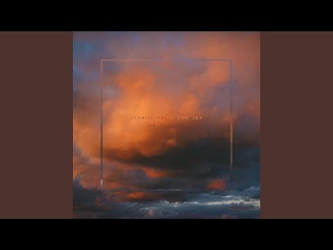 Falling Through the Hourglass