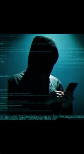 Fast and Discreet Cryptocurrency Recovery Services