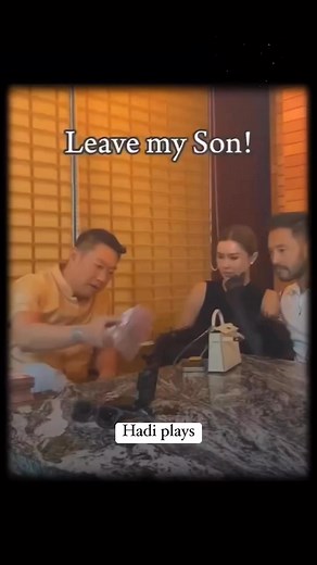 453K views · 10K reactions | Money talk ❤️ | Hadi Plays | Facebook