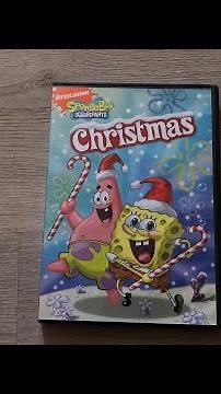 DVD update 6