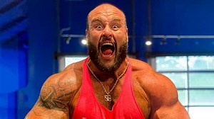 5 Released WWE stars AEW should have signed but didn't