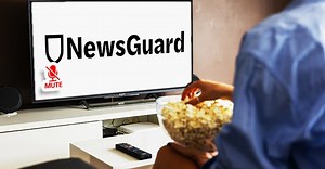 Meet the Company Trying to Control Your Mind