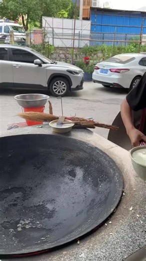 islamic.contet (@islamic.contet06)’s videos with original sound - عین میم 🍂