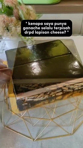 Tips utk beginner ❤️ | Zaitul Ummi