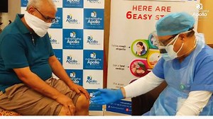 19K views · 153 reactions | To prevail against the greatest threat...