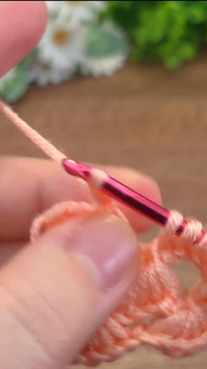 very easy tunisian crochet baby blanket for beginners #crochet #knitting #crochettutorial #fblifestyle #crochetinspiration | Crochet