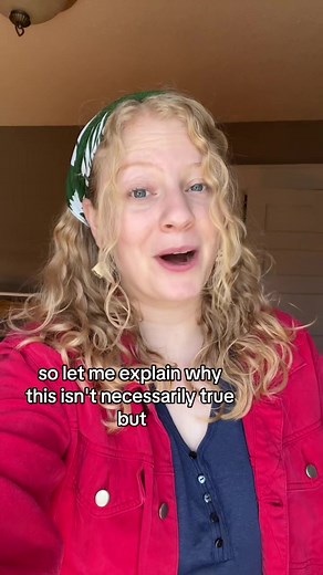 #stitch with @kati Do plastic bottles trap water forever? It's highly unlikely considering the science of evaporation and the way our waste is managed at both landfills and recycling centers, however, it's still important to empty containers of liquids before throwing them away to avoid spills and contamination at solid waste facilities. Freshwater scarcity is a very real issue, but trapped water in bottles is not to blame. In fact, the production of plastic water bottles requires way more water