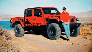 34K views · 55 reactions | Gain more control over your suspension...