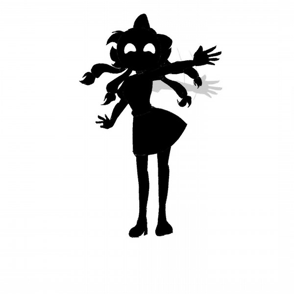 Tessa ASMR Skits and Voiceovers for Relaxation