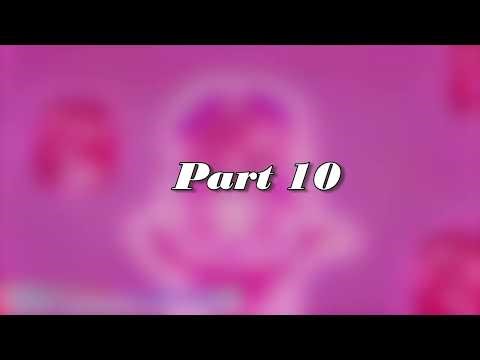 Bad Romance Vol. 2 MEP - 9/18 left