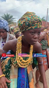 81K views · 2.3K reactions | Anlo hogbetsotso Festival 2024 : Basic schools Culture display. #reelschallenge #festival #Hogbetsotso #Awormefia #VoltaRegionGhana | Everlove TV | Facebook