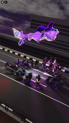 Drag Drive Simulator: Tips dan Trik untuk Pemain