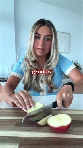 Upgrade Your Macbeth Essays with Dagger Insight