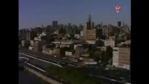 FX_The_Series_1x06.ч 1