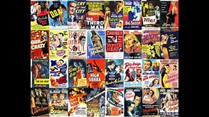 Independence Day 1996 MOVIE Online