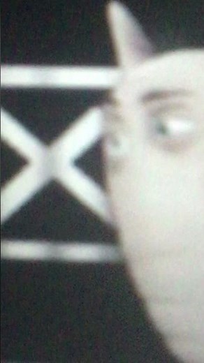 THX Horton (VHS Pitch)