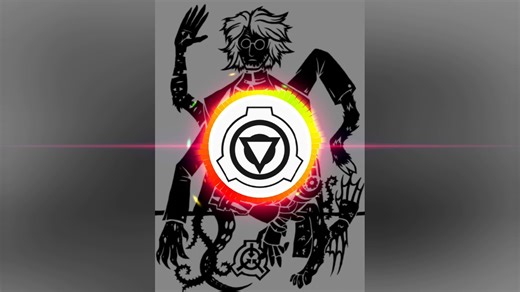 《The Administratorの小曲》《论战の小曲》NEFFEX - Careless