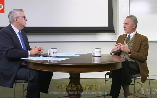 科学能祛魅吗？庸俗唯物主义其实是一种智性懒癌_哔哩哔哩_bilibili