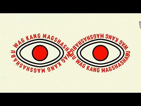 Shabu Shabu (Lyric Video)