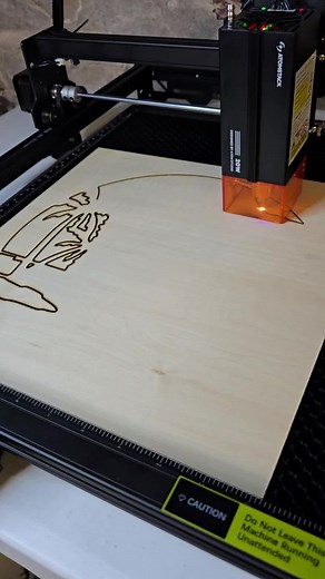 Atomstack A20 Pro: Discover the Laser Engraver