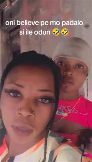 January 1st 🎉💘😍 (@bolanle.pepperdem)’s videos with WHY (Original) - G.O.E & Slimcase