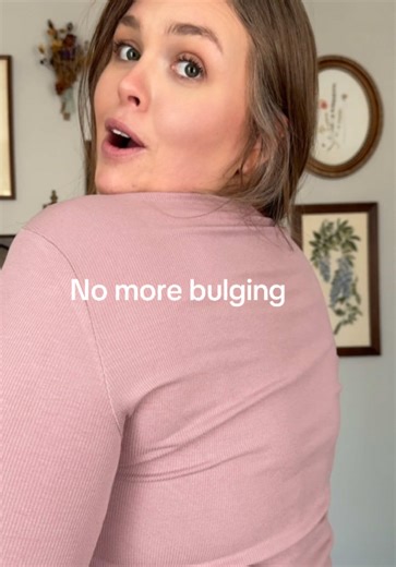 Transform Your Comfort: Full Coverage Jelly Bra Review