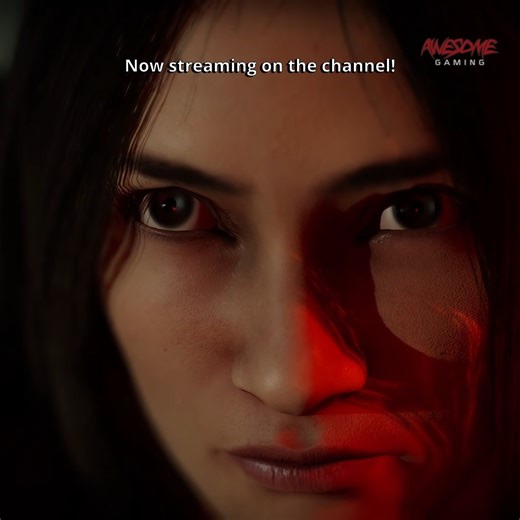 Awesome Gaming on Instagram: "↓ Full video link is in the description! ↓ Find your next game at discounted prices! 🕹️ Loaded (formerly CDKeys): https://loaded.pxf.io/cdkeys 🎮 Instant Gaming: https://www.instant-gaming.com/?igr=inawegaming 👾 YUPLAY: https://www.yuplay.com?partner=2886295 🏃 Try Havoc Labs today! https://tryhavoclabs.com/discount/inawegaming?ref=ag Use Discount Code "InAweGaming" For 10% Off! 📌 Missing Curators | Tom Clancy's The Division 2 - SHD 18 🎞️ Watch full video at htt