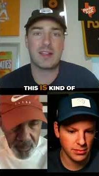 BOOM: Will Muschamp Making a Difference on Day 1 of Texas Spring Practice #texas #hookem