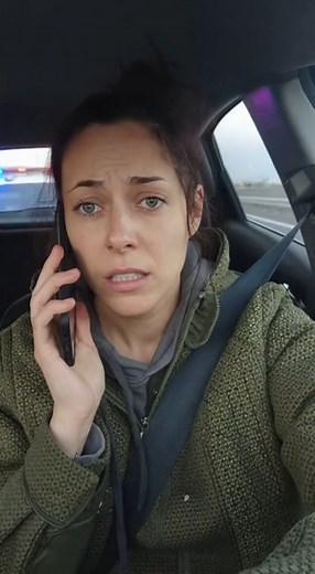 Bancuri & Glume on Reels