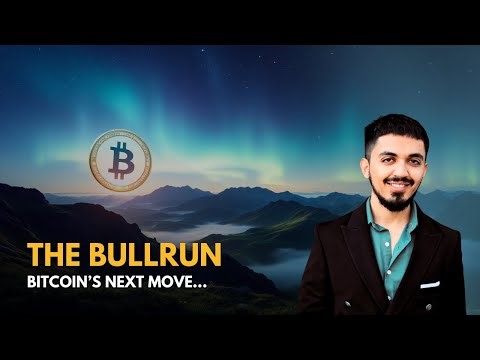 The Future Probabilistic Move of Bitcoin (Technical Analysis)