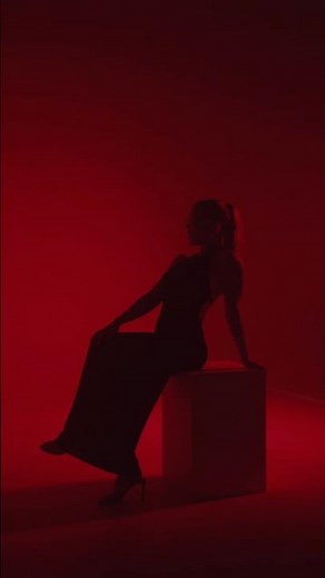Full tease over on my TikTok 👀 #handsonme #beckyhill